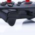 REDRAGON SATURN G807 Wired PC Game Controller Joystick Dual Vibration Saturn For PC,PS3,Playstation,Android